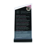 Tweezerman Promaster Lash Curler Promaster Lash Curler - - DETAIL-2