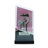 Tweezerman Promaster Lash Curler Promaster Lash Curler -