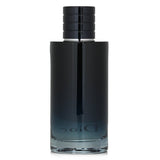 Christian Dior Sauvage Sauvage Eau De Parfum Spray 200ml - DETAIL-2
