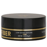 Philip B Hair Care Shaping Fiber 60g - DETAIL-1