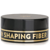 Philip B Hair Care Shaping Fiber 60g - DETAIL-2