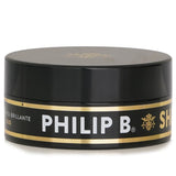 Philip B Hair Care Shaping Fiber 60g