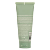 Origins Drink Up Intensive Overnight Hydrating Mask With Avocado &amp; Swiss Glacier Water (For Normal &amp; Dry Skin)(Random Packaging) 75ml - DETAIL-2