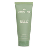 Origins Drink Up Intensive Overnight Hydrating Mask With Avocado &amp; Swiss Glacier Water (For Normal &amp; Dry Skin)(Random Packaging) 75ml