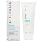 Neostrata Restore Restore - Bionic Lotion 15% PHA (Skin-Fortifying Moisturizer For Face &amp; Body) 200ml - DETAIL-1