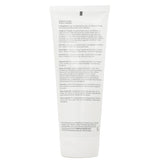 Neostrata Restore Restore - Bionic Lotion 15% PHA (Skin-Fortifying Moisturizer For Face &amp; Body) 200ml - DETAIL-2