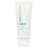 Neostrata Restore Restore - Bionic Lotion 15% PHA (Skin-Fortifying Moisturizer For Face &amp; Body) 200ml