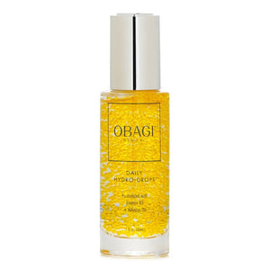 Obagi Daily Hydro-Drops Facial Serum 30ml/1oz