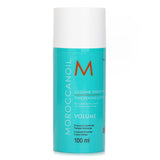 Moroccanoil Styling Thickening Lotion (For Fine to Medium Hair) 100ml - DETAIL-1