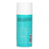 Moroccanoil Styling Thickening Lotion (For Fine to Medium Hair) 100ml - DETAIL-2