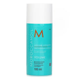 Moroccanoil Styling Thickening Lotion (For Fine to Medium Hair) 100ml