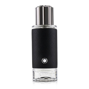 Montblanc Explorer Eau De Parfum Spray 30ml/1oz