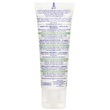 Mustela Stelatopia Stelatopia Emollient Cream For Face (Anti Redness Action) 40ml - DETAIL-2