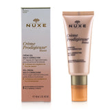 Nuxe Creme Prodigieuse Boost Creme Prodigieuse Boost Multi-Correction Gel Cream - For Normal To Combination Skin 40ml - DETAIL-1