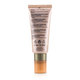 Nuxe Creme Prodigieuse Boost Creme Prodigieuse Boost Multi-Correction Gel Cream - For Normal To Combination Skin 40ml - DETAIL-2