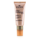 Nuxe Creme Prodigieuse Boost Creme Prodigieuse Boost Multi-Correction Gel Cream - For Normal To Combination Skin 40ml