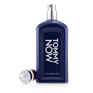 Tommy Hilfiger Tommy Now Eau De Toilette Spray 100ml/3.4oz