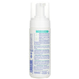 Mustela Hair Care Stelatopia Foam Shampoo (Gently Cleans and Soothes Sensations of Itchy Skin) (Exp. Date 30 Nov 2026) 150ml - DETAIL-2