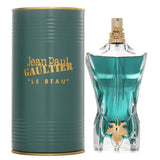 Jean Paul Gaultier Le Beau Le Beau Eau De Toilette Spray 125ml - DETAIL-1