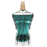 Jean Paul Gaultier Le Beau Le Beau Eau De Toilette Spray 125ml - DETAIL-2