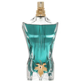 Jean Paul Gaultier Le Beau Le Beau Eau De Toilette Spray 125ml