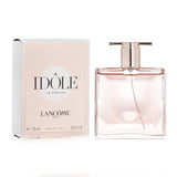 Lancome Idole Idole Eau De Parfum Spray 25ml - DETAIL-1