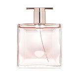 Lancome Idole Idole Eau De Parfum Spray 25ml