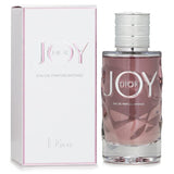 Christian Dior Joy Joy Eau De Parfum Intense Spray 90ml - DETAIL-1
