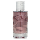 Christian Dior Joy Joy Eau De Parfum Intense Spray 90ml - DETAIL-2
