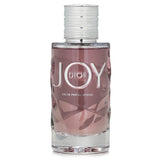Christian Dior Joy Joy Eau De Parfum Intense Spray 90ml