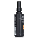 Aveda Hair Care Texture Tonic 125ml - DETAIL-1