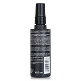 Aveda Hair Care Texture Tonic 125ml - DETAIL-2