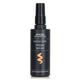 Aveda Hair Care Texture Tonic 125ml
