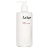 Jurlique Rose Softening Hand Lotion (Random Packaging) 300ml - DETAIL-1