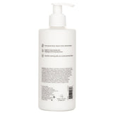 Jurlique Rose Softening Hand Lotion (Random Packaging) 300ml - DETAIL-2