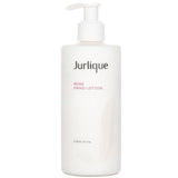 Jurlique Rose Softening Hand Lotion (Random Packaging) 300ml