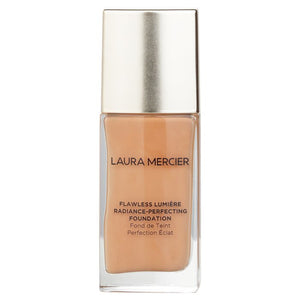 Laura Mercier Flawless Lumiere Radiance Perfecting Foundation - # 2N2 Linen 30ml/1oz