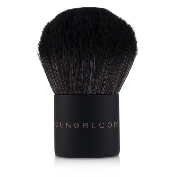 Youngblood YB1 Kabuki Brush -