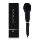 Youngblood YB2 Powder Brush YB2 Powder Brush - - DETAIL-1