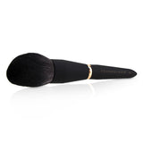 Youngblood YB2 Powder Brush YB2 Powder Brush - - DETAIL-2
