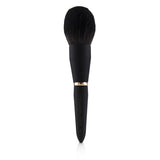 Youngblood YB2 Powder Brush YB2 Powder Brush -
