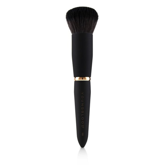 Youngblood YB3 Liquid Buffing Brush -