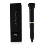 Youngblood YB6 Powder Buffing Brush YB6 Powder Buffing Brush - - DETAIL-1