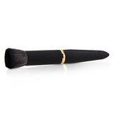 Youngblood YB6 Powder Buffing Brush YB6 Powder Buffing Brush - - DETAIL-2