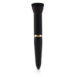 Youngblood YB6 Powder Buffing Brush YB6 Powder Buffing Brush -