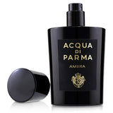 Acqua Di Parma Signatures Of The Sun Series Signatures Of The Sun Ambra Eau De Parfum Spray 180ml - DETAIL-2