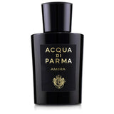 Acqua Di Parma Signatures Of The Sun Series Signatures Of The Sun Ambra Eau De Parfum Spray 180ml