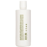 MALIN+GOETZ Bergamot Bergamot Hand+Body Wash 473ml - DETAIL-2