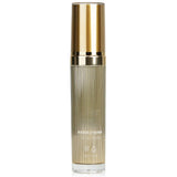 Natural Beauty Centella Revitalizing Centella Revitalizing Supreme Essence 30ml - DETAIL-2