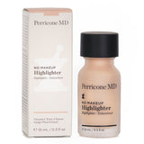 Perricone MD No Makeup Highlighter No Makeup Highlighter 10ml - DETAIL-1